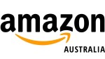 Amazon Australia Zelly Jordan
