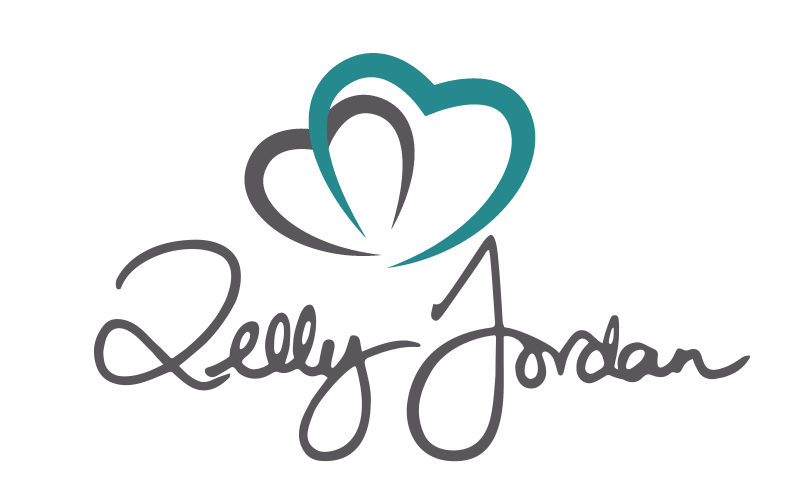 Zelly Jordan