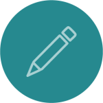 Guestblogging by Zelly Jordan